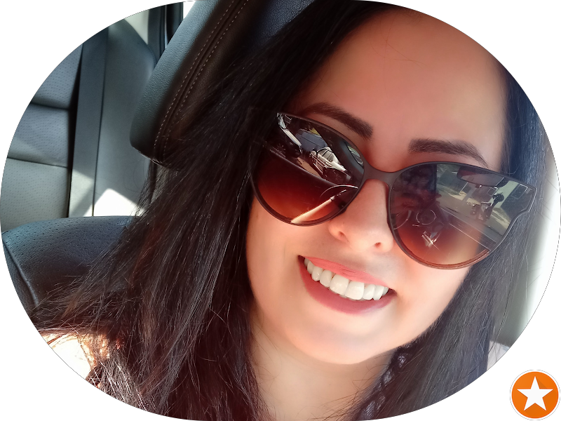 Foto 3 de Rossi Laboratório de Prótese Dentária