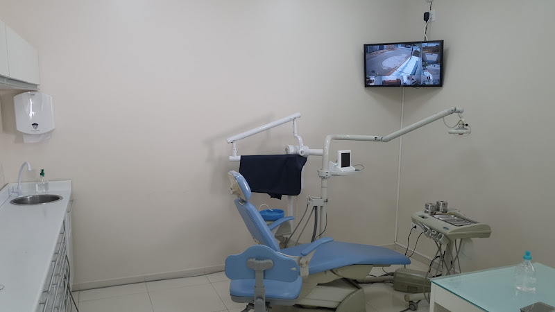 Foto 2 de ROSSI ODONTOLOGIA