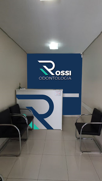 Foto 3 de ROSSI ODONTOLOGIA