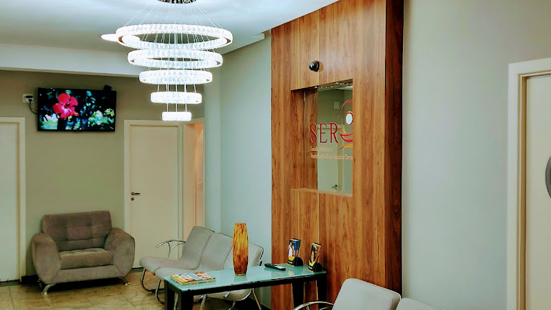 Foto 3 de Rossi Odontologia