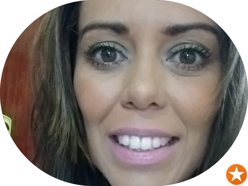 Foto 4 de Rossi Odontologia