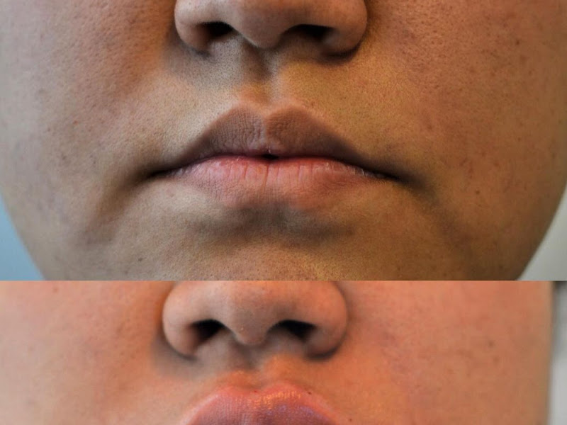 Foto 8 de Rossi Odontologia