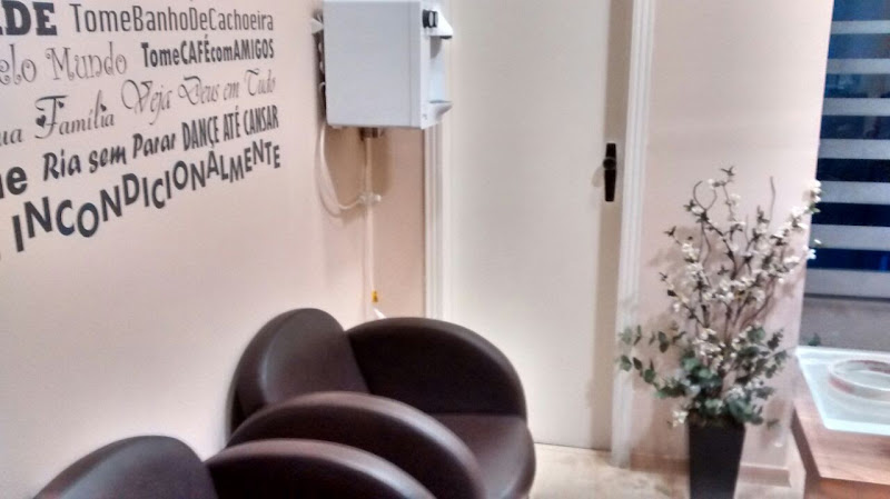 Foto 2 de Rossi Odontologia Estética