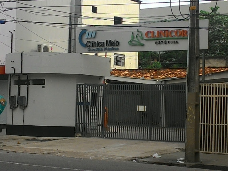 Foto 2 de Rosto e Corpo Odontologia e Estética