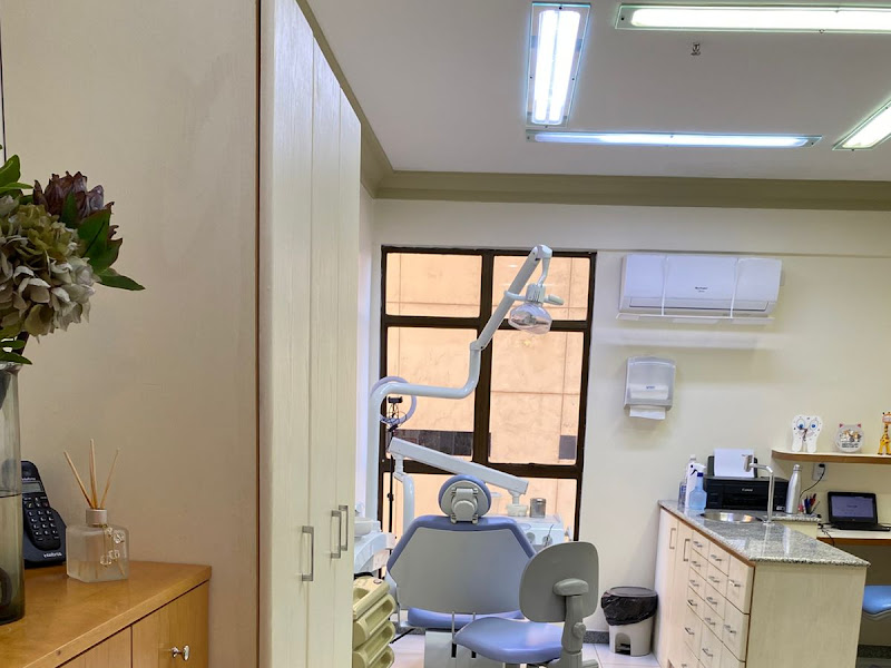 Foto de Rosy Nardy Odontologia