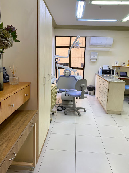 Foto 2 de Rosy Nardy Odontologia