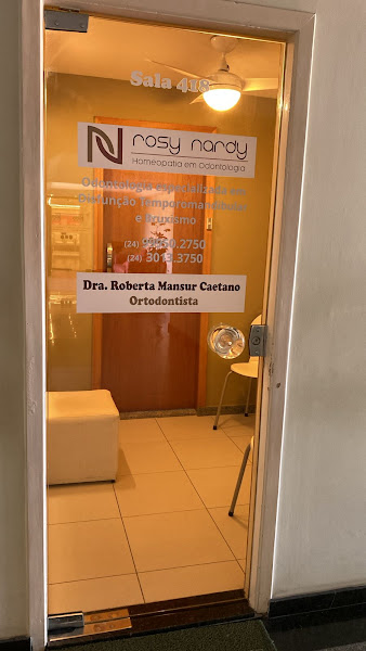 Foto 3 de Rosy Nardy Odontologia