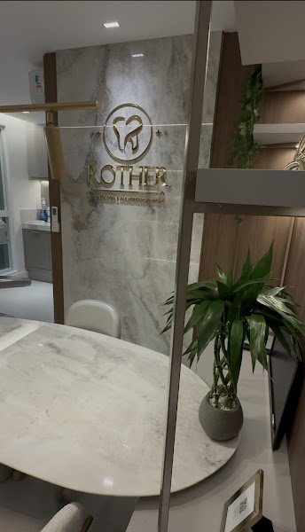 Foto 3 de Rother Odontologia