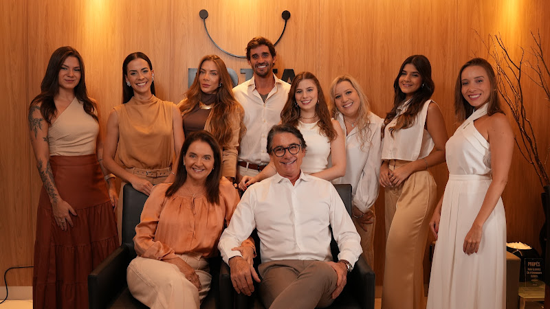 Foto 2 de Rotta Instituto de Odontologia | Invisalign