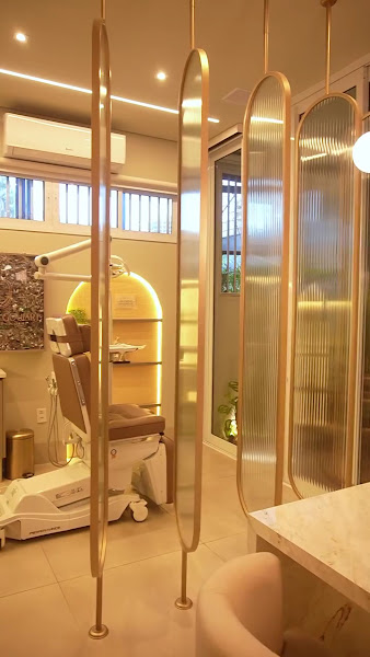 Foto 3 de Rotta Instituto de Odontologia | Invisalign