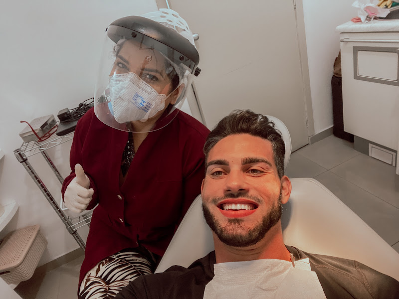 Foto 3 de Rovaron Odontologia