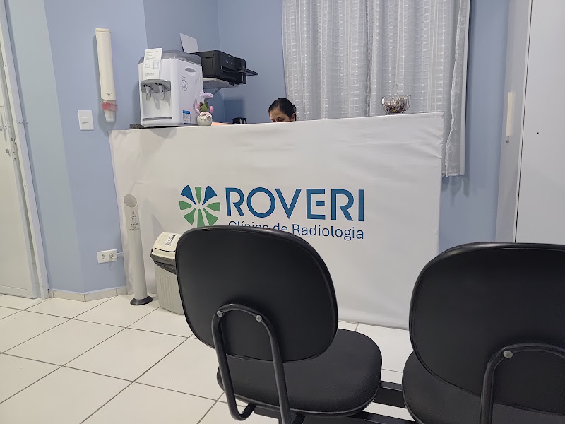 Foto de Roveri Radiologia (Ultrassom, Raio-X, Densitometria Óssea, Doppler)