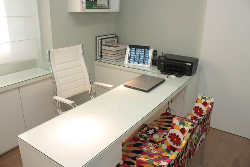 Foto 3 de Rovigatti Odontologia