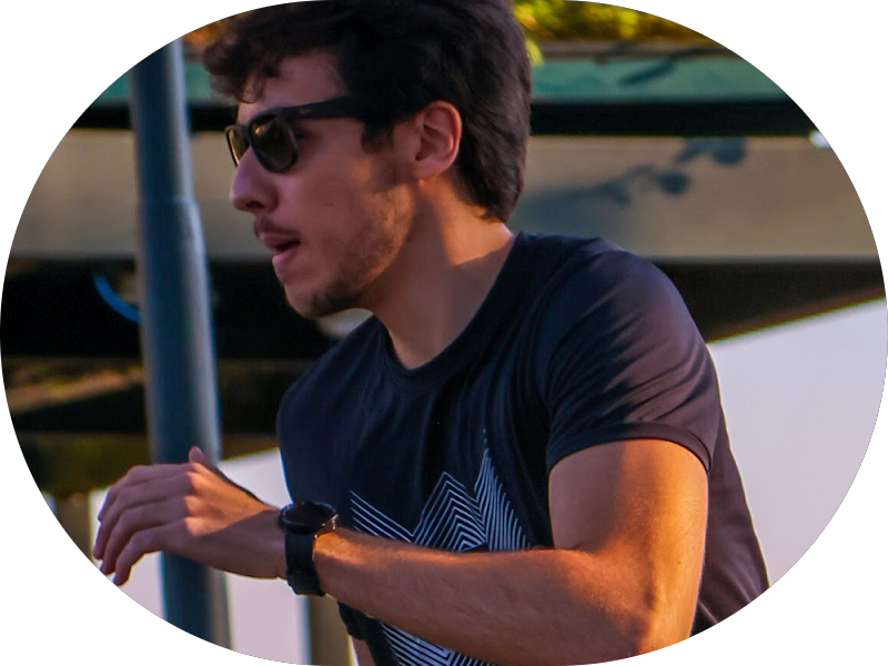 Foto 4 de Rovigatti Odontologia