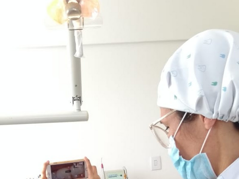 Foto 8 de Rovigatti Odontologia