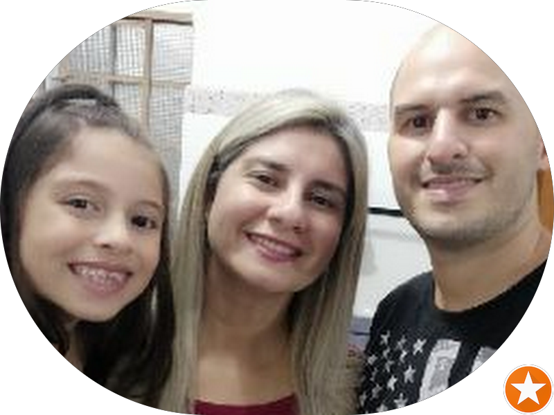 Foto 3 de Rox Radiologia Odontológica