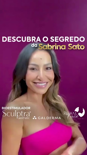 Foto 3 de Royal Face
