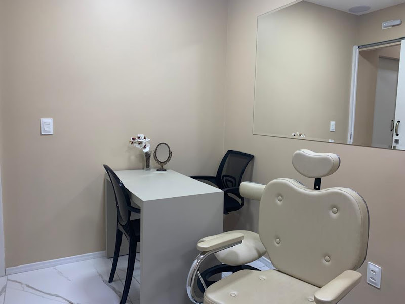 Foto 3 de Royal Face Clínica de Estética - Aldeota