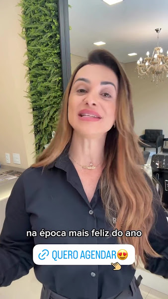 Foto 3 de Royal Face Clínica de Estética - Barbacena