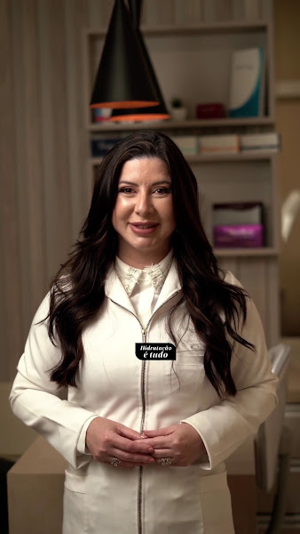 Foto 3 de Royal Face Clínica de Estética - Barueri