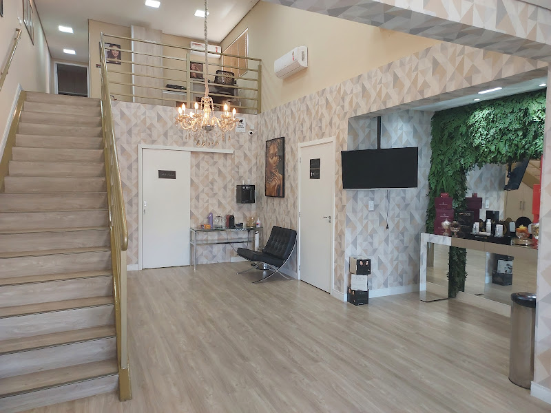 Foto 2 de Royal Face Clínica de Estética - BH Cidade Nova