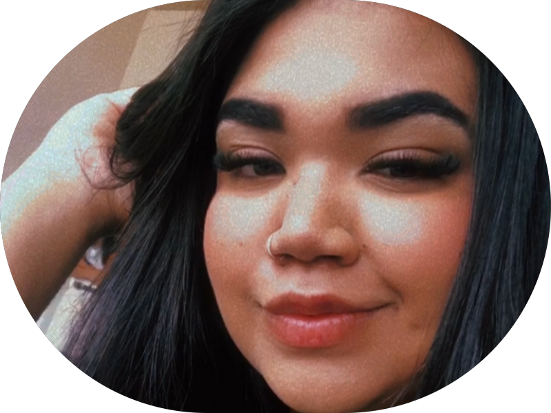 Foto 2 de Royal Face Clínica de Estética - Brusque