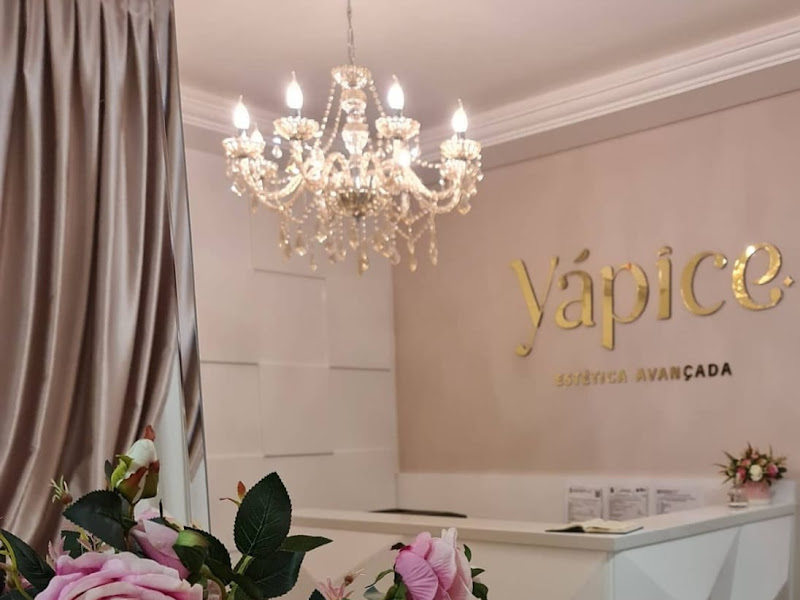 Foto 3 de Royal Face Clínica de Estética - Brusque