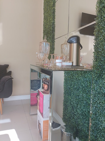 Foto 2 de Royal Face Clínica de Estética - Cachoeirinha | Harmonização Facial, Preenchimento Facial, Botox, Bioestimulador