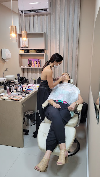 Foto 2 de Royal Face Clínica de Estética - Caxias do Sul