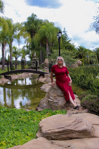 Foto 3 de Royal Face Clínica de Estética - Caxias do Sul