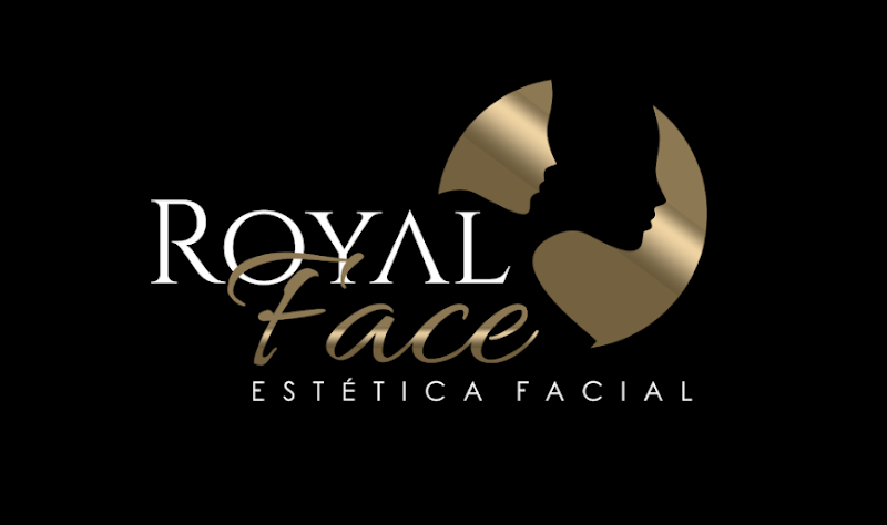 Foto 2 de Royal Face Clínica de Estética - Chapecó