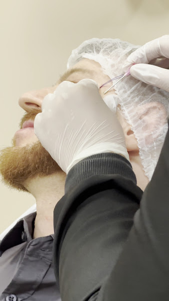 Foto 3 de Royal Face Clínica de Estética - Chapecó