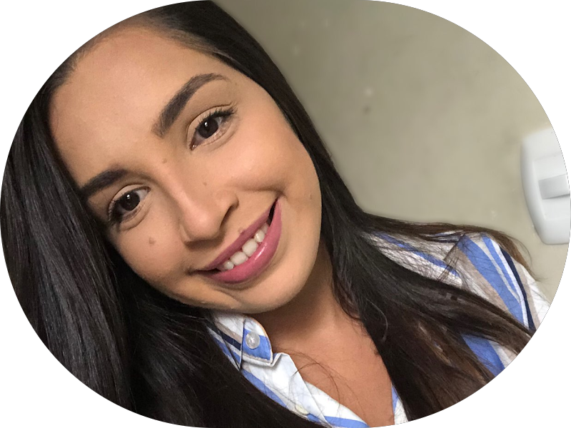 Foto 2 de Royal Face Clínica de Estética - Duque de Caxias