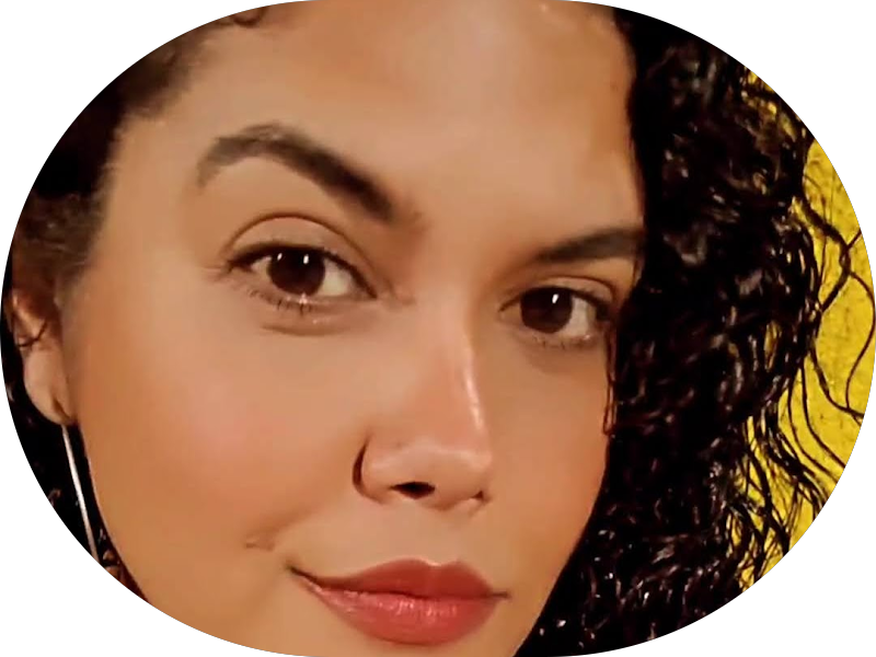 Foto 3 de Royal Face Clínica de Estética - Duque de Caxias