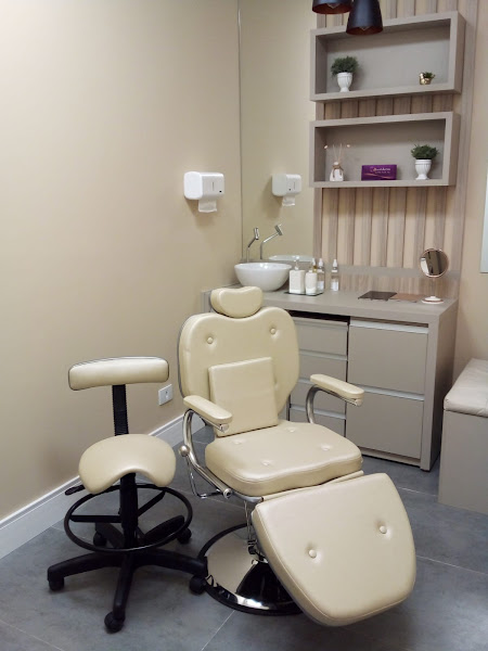 Foto 2 de Royal Face Clínica de Estética - Embu das Artes