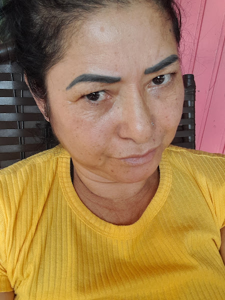 Foto 3 de Royal Face Clínica de Estética - Erechim