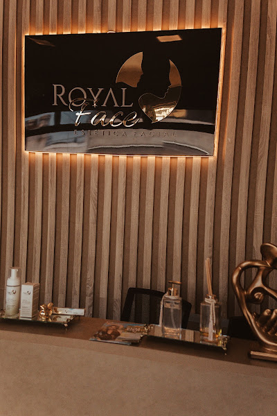 Foto de Royal Face Clínica de Estética - Ferraz de Vasconcelos