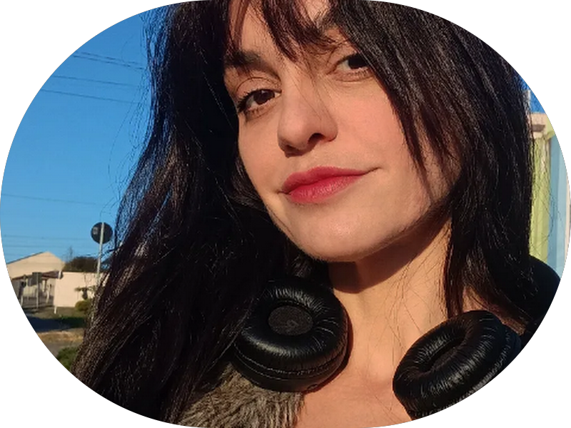 Foto 2 de Royal Face Clínica de Estética - Florianópolis