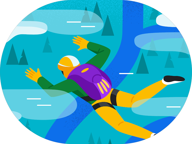 Foto 3 de Royal Face Clínica de Estética - Florianópolis