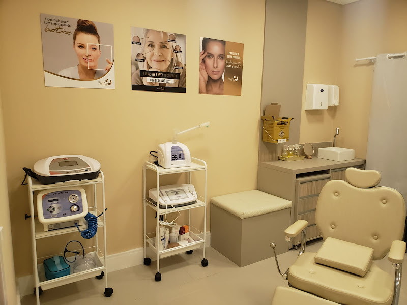 Foto de Royal Face Clínica de Estética - Franca