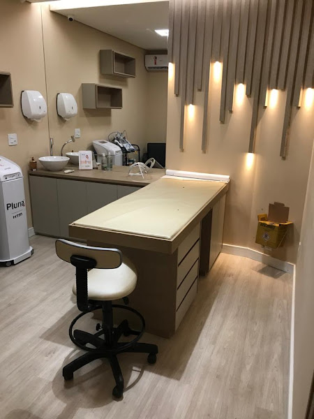 Foto 3 de Royal Face Clínica de Estética - Goiania Cidade Jardim