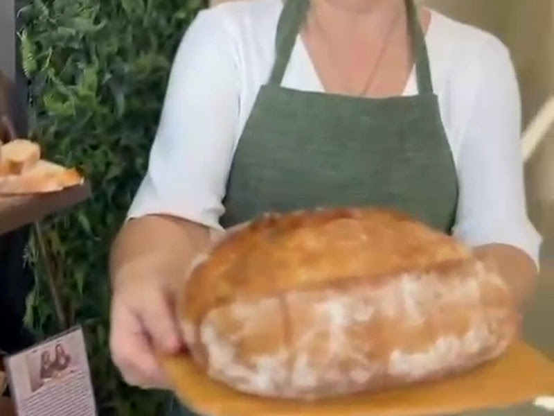 Foto 3 de Royal Face Clínica de Estética - Hortolândia