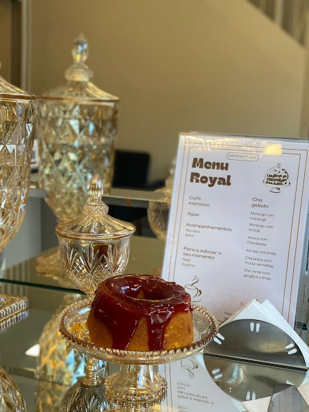 Foto 3 de Royal Face Clínica de Estética - Ilha do Governador