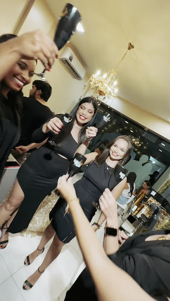 Foto 3 de Royal Face Clínica de Estética - Itabuna