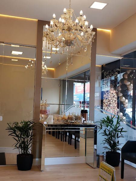 Foto 3 de Royal Face Clínica de Estética - Jacarei