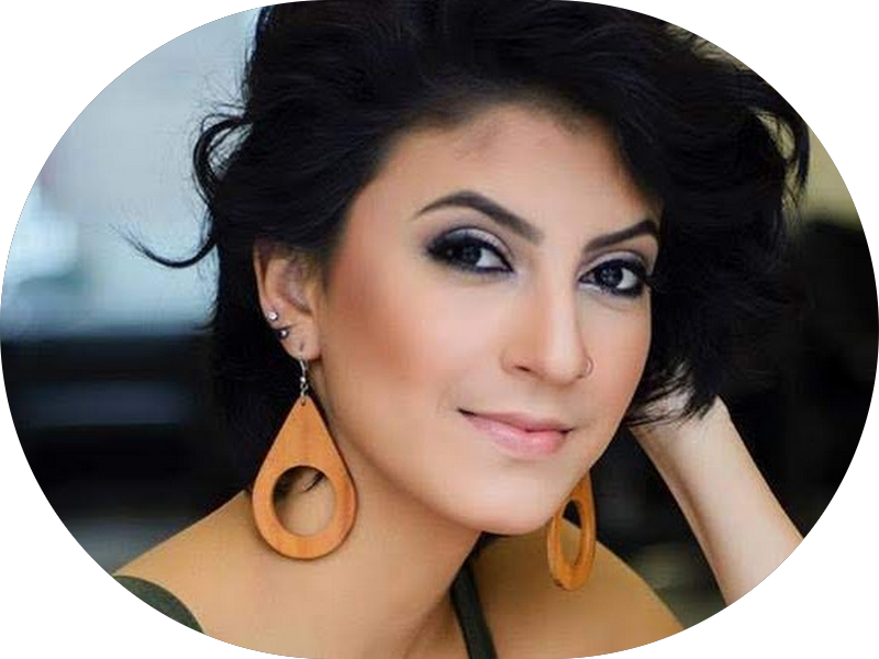 Foto 2 de Royal Face Clínica de Estética - Jardim das Américas