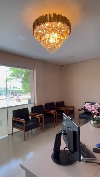 Foto 3 de Royal Face Clínica de Estética - Ji-Paraná