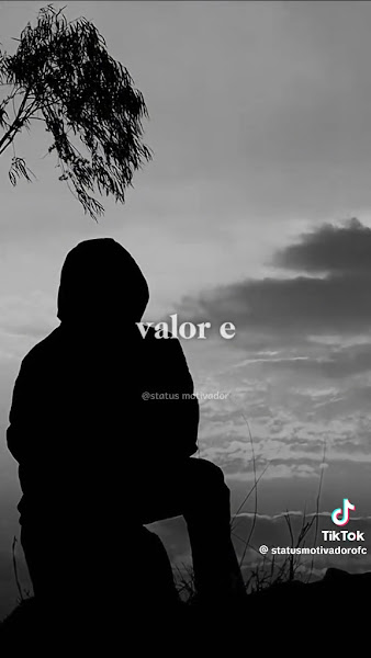 Foto 3 de Royal Face Clínica de Estética - Linhares