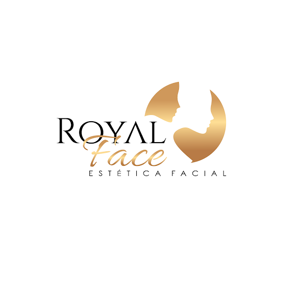 Foto de Royal face Clínica de Estética - Magé