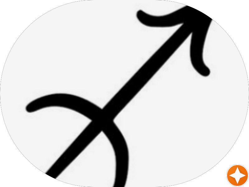 Foto 2 de Royal Face Clínica de Estética - Mandaqui